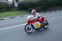 Giacomo Agostini 500cc MV Agusta